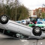 Car accident Lawyer