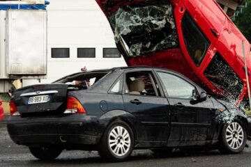 Best Car Accident Lawyers in Florida: Top Picks for 2025