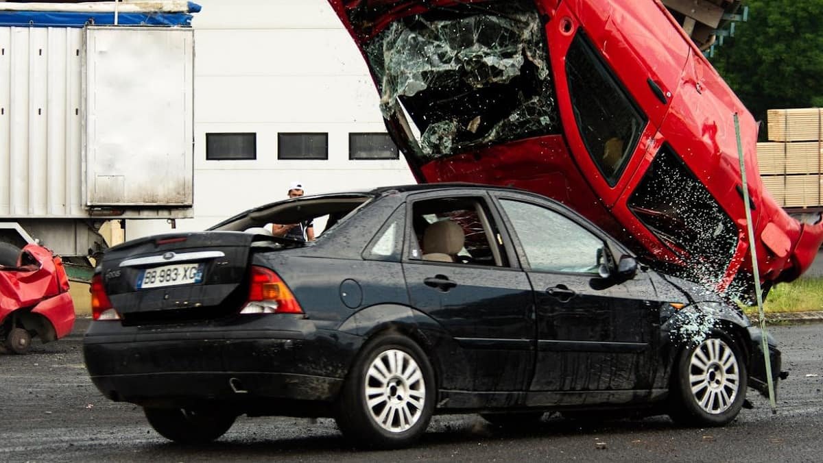 Best Car Accident Lawyers in Florida: Top Picks for 2025