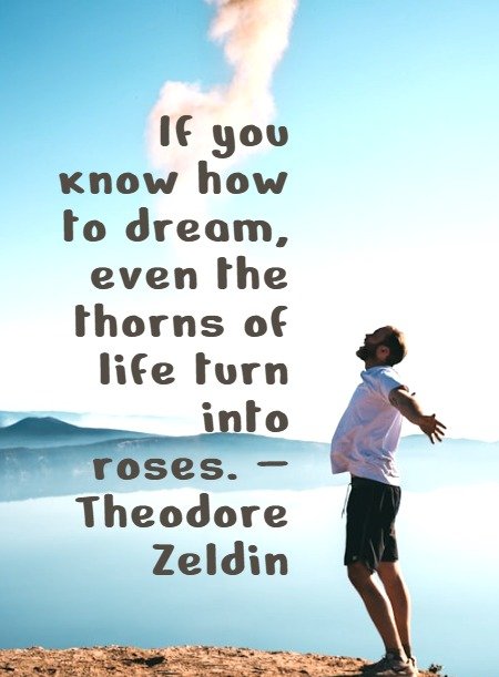 Inspirational Life Good Morning Quotes Inspirational Life Good Morning Quotes