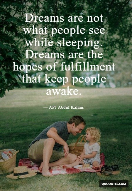 Good Morning Inspirational Quotes About Life and Struggles