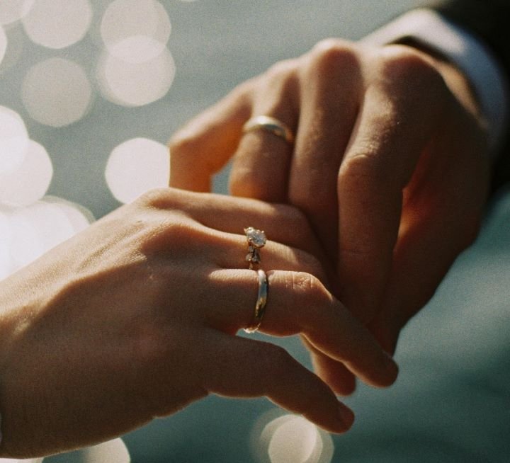 Short Love Quotes for Wife