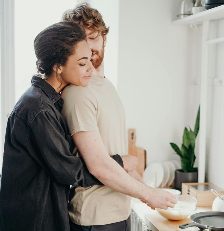 Wife Love Quotes In English