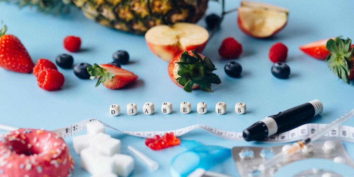 nutrition quotes