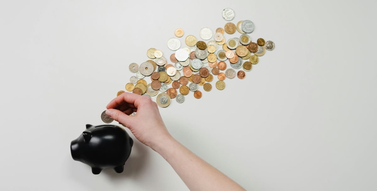 money quotes