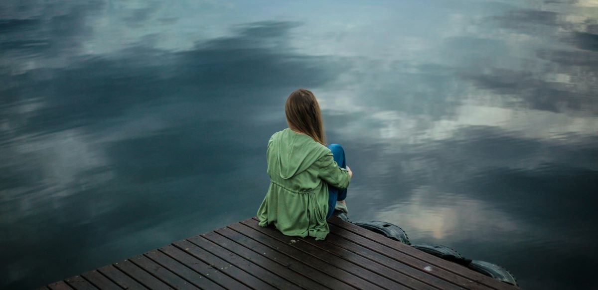 sad quotes about life