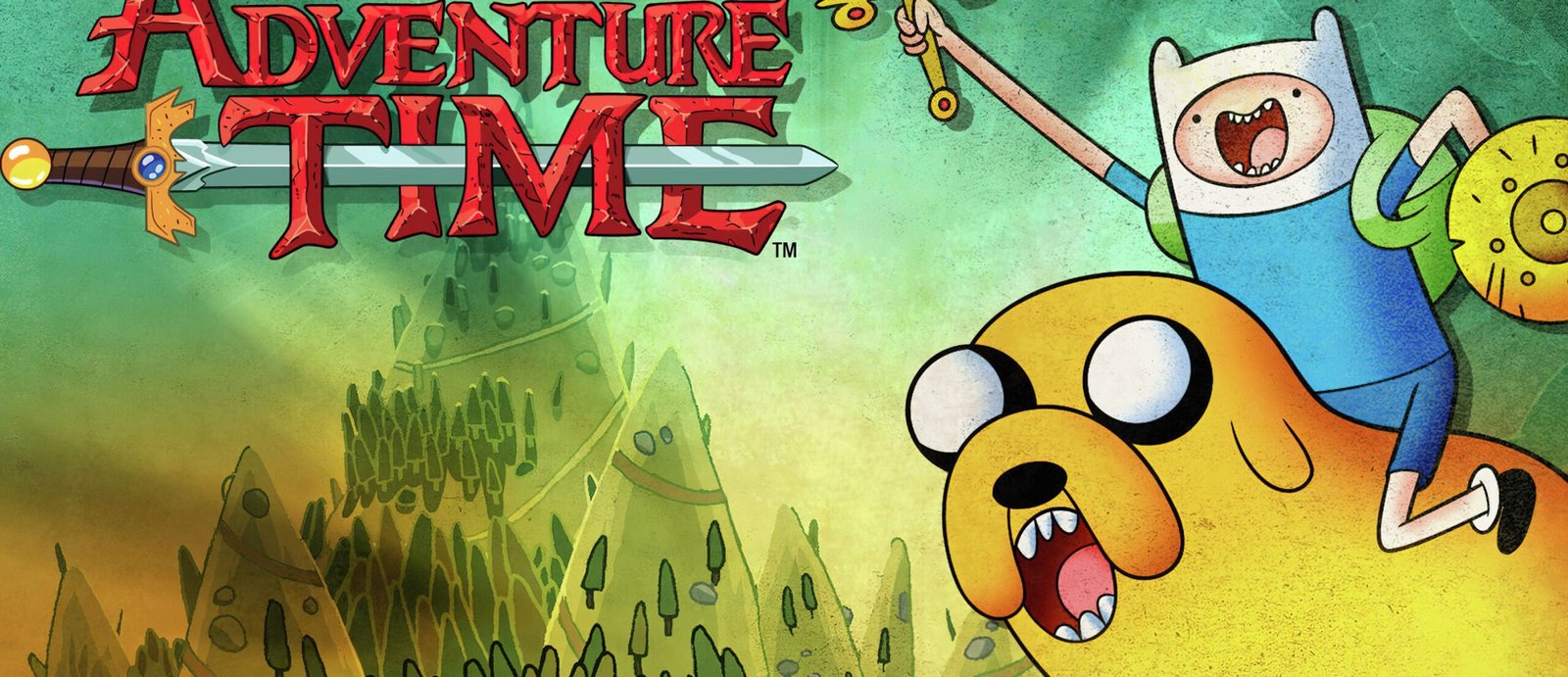 adventure time quotes